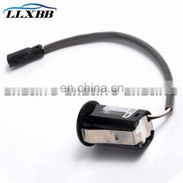 Wireless Front And Rear Parking Sensors For Toyota Camry Lexus RX300 RX330 RX350 PZ362-00201 PZ36200201