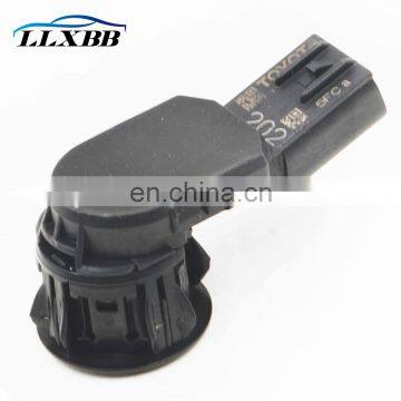 New Back UP Sensor PDC Parking Sensor For Toyota 89341-48020 8934148020