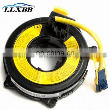 Genuine Steering Wheel Angle Sensor 93490-2E000 For Hyundai Tuscan Accent Kia Sportage 93490-1F000 93490-3E000 photo-3