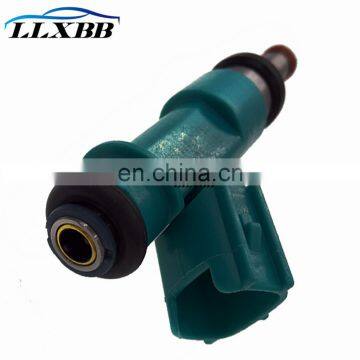 Original Fuel Injector 23209-31090 23250-31090 For Toyota Camry Highlander Lexus 2320931090 2325031090