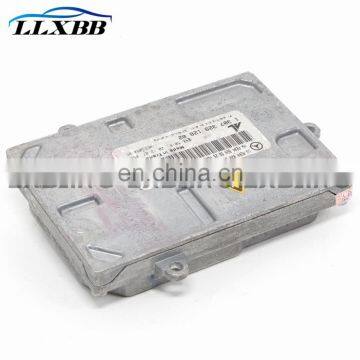 Original Xenon HID Ballast Headlight A2048203285 A2048207526 For Mercedes Benz A204 C300 C350 C63 photo-6