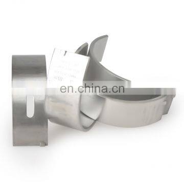 6BT 6CT Engine crankshaft main bearing 3901090 3901150 3944153