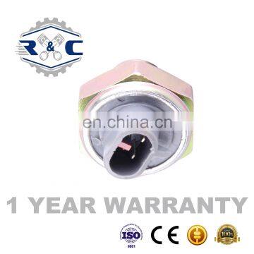 R&C High Quality 94848874 For Toyota Corolla /Lexus ES250 ES300 1.6L-2.4L 1987-2014 Auto Back Up Reverse Light Switch photo-4