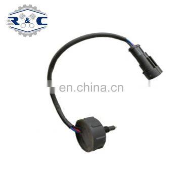 R&C High Quality Auto transmission 4862328   For  IVECO Revolution Speed Sensor