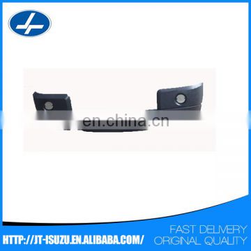 1188000427 moulding-front bumper for London Taxi TX4