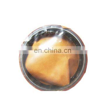 diesel engine parts 6BT crankshaft front oil seal 3926126