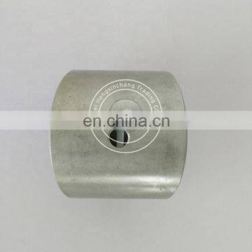Diesel Engine K19 Connecting Rod Bearing Bushing 3043909 photo-3