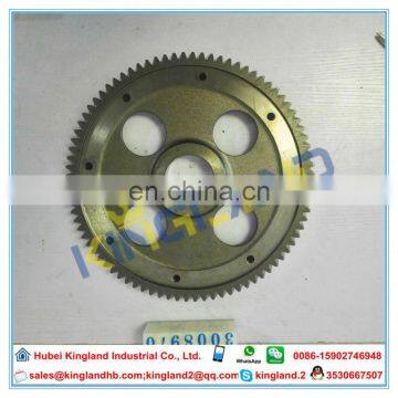 Diesel engine K19 KTA19 Camshaft Sprocket 3008970