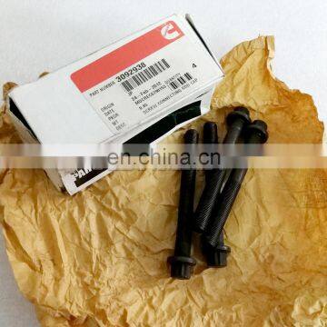 Cummins Engine Parts Screw 3092938