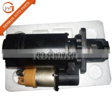 Cummins 6L ISLE 6CT Engine Starting Motor QD2802 3415538 Starter
