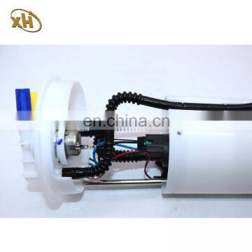 Universal Car Parts S21-1106610Fuel Pump Assembly For CHERY QQ6 LH-A10400 photo-6