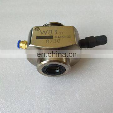 No,020(5)Adaptor of DENSO G2 Injector 095000-8730