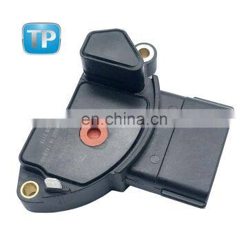 Ignition Module OEM RSB53 RSB-53