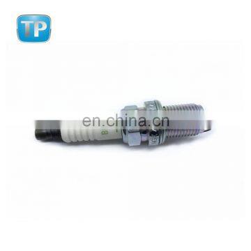 Spark Plug OEM BKR6E-11 BKR6E11