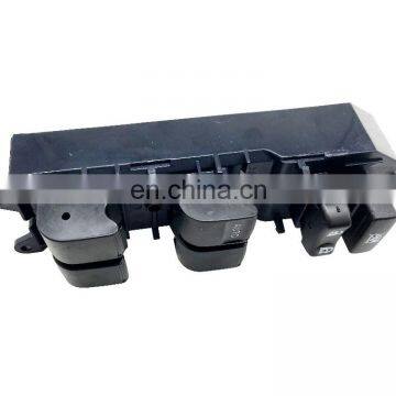 Power Window Regulator Master Switch Assy For Toyo-ta OEM 84820-06071 8482006071