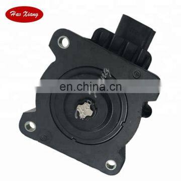 High Quality EGR Valve for Auto OEM:K5T70978