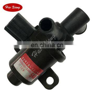 Best Quality Vacuum Switch Valve / VSV OEM: 90910-12199/084600-5480