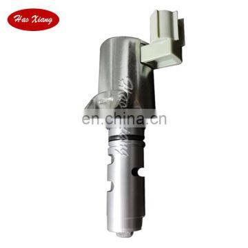 Auto Camshaft Timing Oil Control Valve Assy  CN1G-6L713-BC CN1G6L713BC