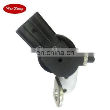 Auto Crankshaft position sensor J5T11371 25977-DB000