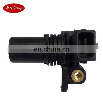 1M5A-6C315-AC 1M5A-6C315-AD 1M5A-6C315-AE Auto Crankshaft Position Sensor