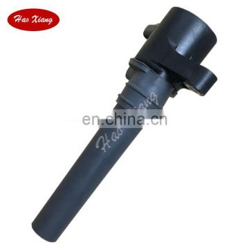 High Quality Ignition Coil pack OEM:4G43-12A366-AA