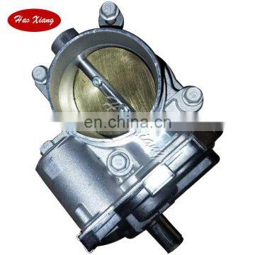 Top Quality Throttle Body Assy 12632101CA