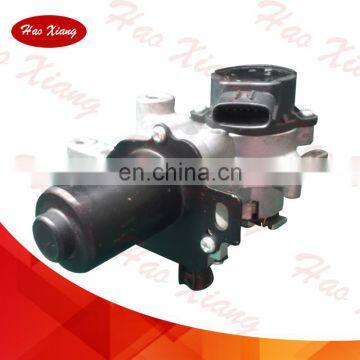 Турбонагнетатель высокого качества для автомобилей 17201-30110 photo-3