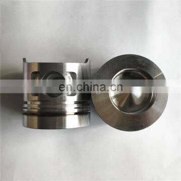 Excavator Engine Spare Parts Piston for S6KT 34317-08100