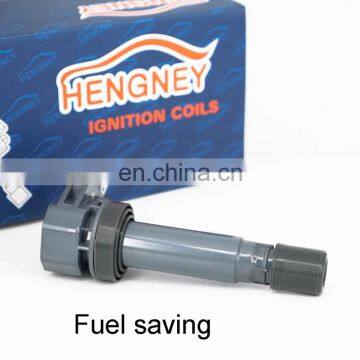 Bobina de Encendido Ignition Coils Pack 90048-52126 099700-0570