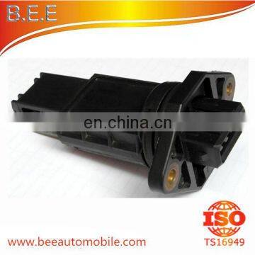 AIR FLOW SENSOR FOR VOLVO 850 Estate 0280 217 002\0280217002 \ 1366220