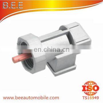 SPEED Sensor 0K71E17400A