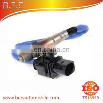 Oxygen Sensor 213-3240 46811311 1821382Z10 OS5191 ES10923 19060050 138-826 2133240 213-3626 24320 213-3863 250-25005 25025005 ES