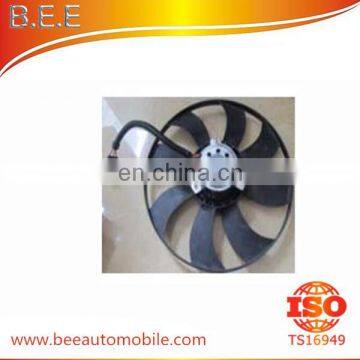 FAN MOTOR AND WIPER MOTOR VW POLO SALOON 02-09 SDODA FABIA 99-08 6Q0959455D