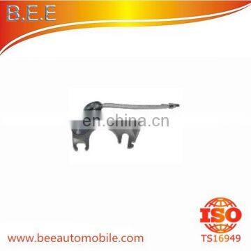 Contact Point Set For TO-YOTA 1914510020 19145-10020