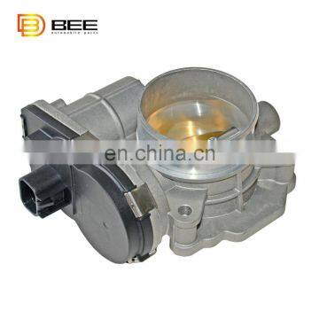 ELECTRONIC THROTTLE BODY FOR Chevrolet 12615516 12616668 12631186 S20015 2173428