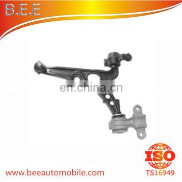 Control Arm 352094 for CITROEN EVASI0N/JUMPY high performance with low price