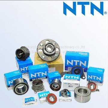 ntn 6203lu