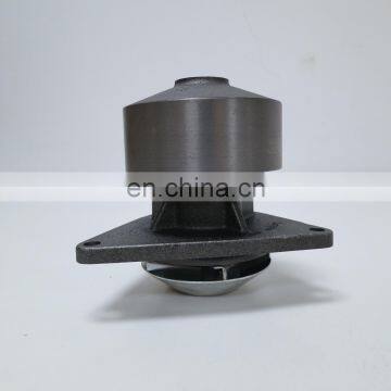 High Quality Diesel Engine 6CT8.3 Water Pump 3800974 3285323