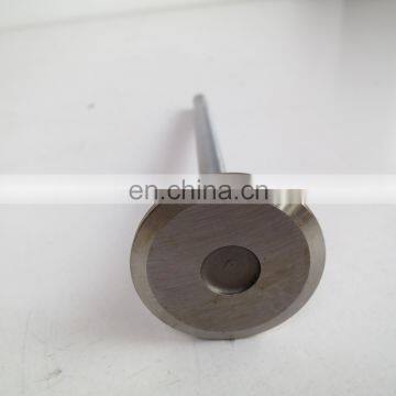 Machinery Engine Spare Parts L10 Valve Intake 3417713