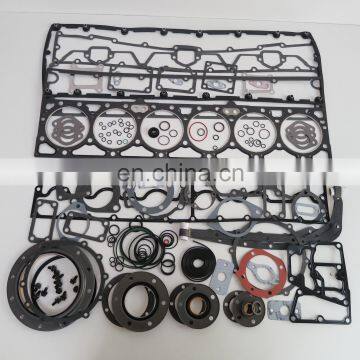 Diesel Engine M11overhaual Kit Upper Engine Gasket Kits 4089478 Lower Gasket 4089998