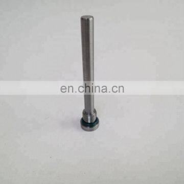 X15 Diesel Engine Spare Parts Threaded Plug 4920470 for Truck Engine photo-6