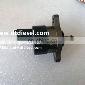 BOSCH ORIGINAL DRV VALVE 0281 002 445 photo-3