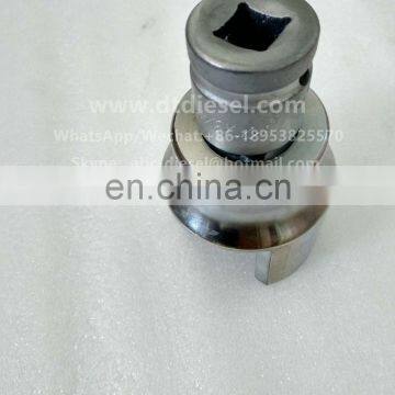Common Rail Tools 320D Solenoid Valve Tools