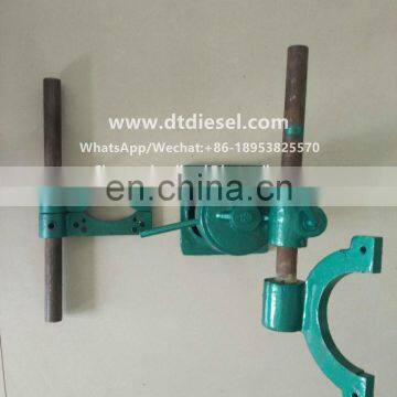No,016 Pump Rotating Tools (for CP2, U2 Pump )