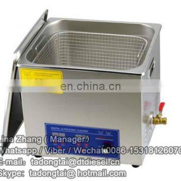 DT-30AL Digital Timer and heater with power control series(Adjustable Power) Ultrasonic Cleaner