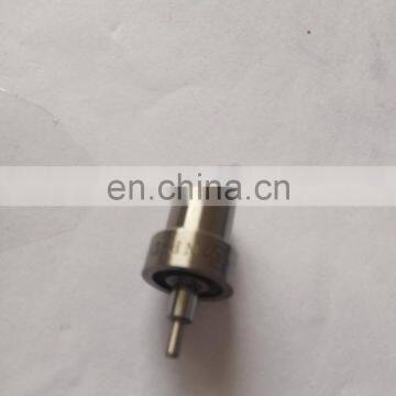 High Quality Injector Nozzle DN4SD187 for Diesel Engine photo-3