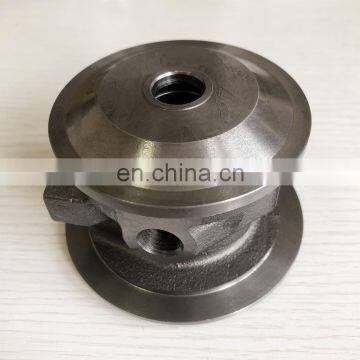 GT3582R GT35R подшипник качения, корпус подшипника / Центральный корпус для компрессорного колеса диаметром 82 мм photo-3