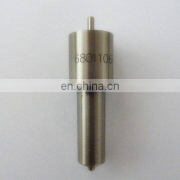 diesel nozzle 6801106 6801110