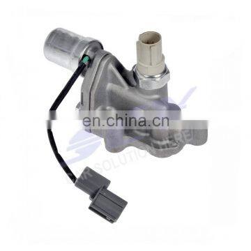 Variable Timing Solenoid VVT Valve Fits for H.onda 15810PHMA01 15810-PHM-A01 15810-PHM-A02 15810PHMA02 15810-PHM-A03 photo-2