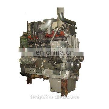 3919109 Fuel Injection Pump Genuine and Oem Cqkms Parts for Diesel Engine 4BT3.9GEN.DR(86) Nandyal